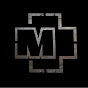 Mörderstein Official logo