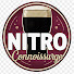 i3VIEnLRzv4-channel-avatar-Nitro Connoissurge