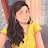 @shruthi_anbazhagan
