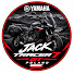 wHEJXuIeQ28-channel-avatar-JackTracer7GT