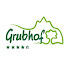 _QLTkEBvp4c-channel-avatar-Camping Grubhof