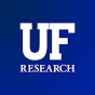 University of Florida Research