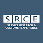 SRCE (Service Research & Customer Experience)