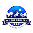 BZJX_BuvGTc-channel-avatar-See The Country