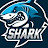 @sssshark_boy