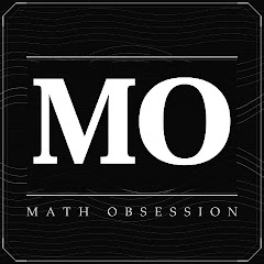 Math Obsession