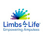 Amputees - Limbs 4 Life - @Limbs4Life YouTube Profile Photo