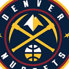 Denver Nuggets 2k Shorts