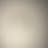@Noname11364