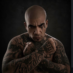 Remik Gonz&aacute;lez 664