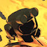 179fNEhxOVg-channel-avatar-WildStar
