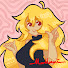 uf4RHiGZS_E-channel-avatar-Maousami