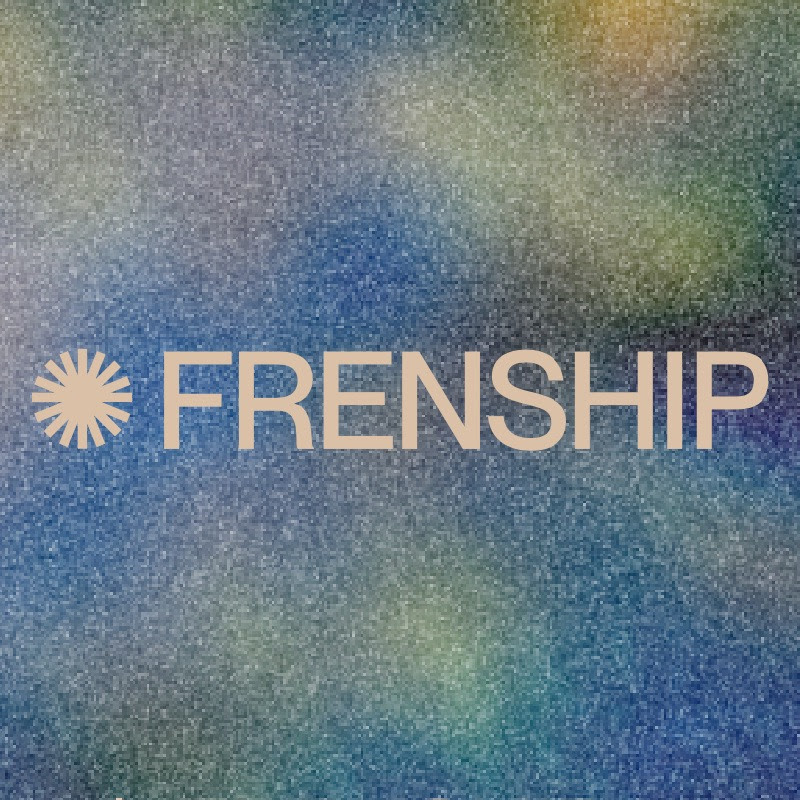 FRENSHIPVEVO icon
