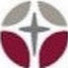4M1JVACbQPI-channel-avatar-Nursing Education