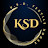 KSD official suits 