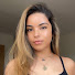 19AIlukKe7s-channel-avatar-Shai Rabbani