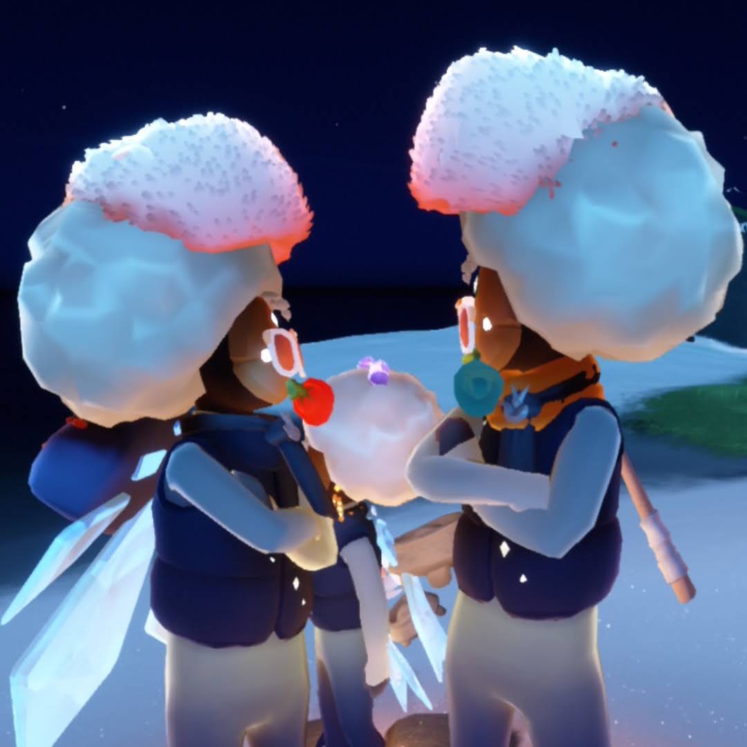 Post from Qoo Channel
