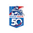 ZUzWKNnk4_Q-channel-avatar-BMW Motorcycle Owners of America