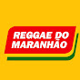 Reggae do Maranhão