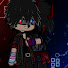 hU1YfYlPjLA-channel-avatar-XueJun