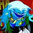 2yuvEnRR1DY-channel-avatar-★Cookie_honey★