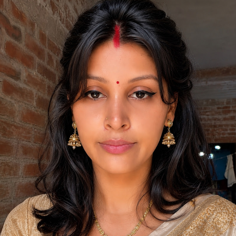 Swati officials 