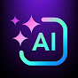 Ai Comedy logo