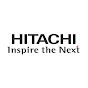 Hitachi Environment Business Division - NA logo