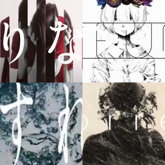 ケルベロス メル mao sasagawa Mao Sasagawa