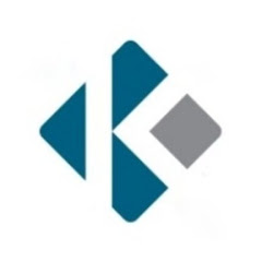 Thumbnail of related channel