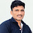 @sodha-p9