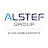 Alstef Mobile Robotics