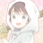 もえ屋 Moeya 3D Designs