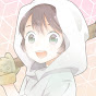 もえ屋 Moeya 3D Designs