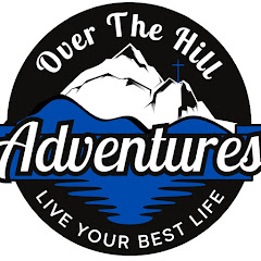 Over The Hill Adventures net worth