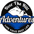htFOcNxLKkU-channel-avatar-Over The Hill Adventures