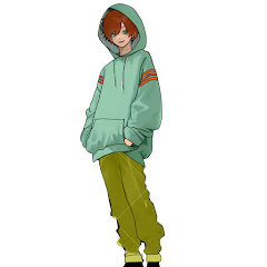 だいひろちゃんねる