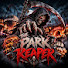 d_XuqkF7iG0-channel-avatar-The Park Reaper