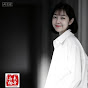 杨子 Michele Yang - @malaiyangzi - Youtube