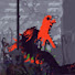 LZNVt0aThvo-channel-avatar-Egide