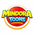 Pqm4fDrROn4-channel-avatar-Mindora Toons