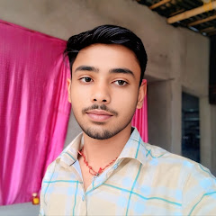 Priyanshu__jaiswal_071
