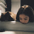 HEot6bpvfiE-channel-avatar-铃铛短剧BellDrama