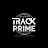 Track Prime - Rastreamento Veicular