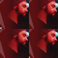 thumbnail img1x1