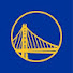 03E0avjWO4Q-channel-avatar-Golden State Warriors