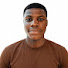 ZFWSBdHC_OE-channel-avatar-@SADIQ MMC 