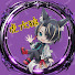 X7BBa-HhTGY-channel-avatar-虎次狼兄さん