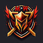 MASTER OF WARZONE logo
