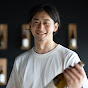 加登仙一の日本酒大学のチャンネルアイコン
